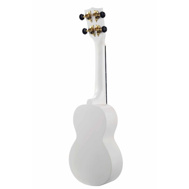 Soprāna ukulele Mahalo MA1DR