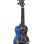 Soprāna ukulele Mahalo MA1GR