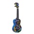 Soprāna ukulele Mahalo MA1GR