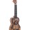 Soprāna ukulele Mahalo MA1PY