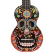 Ukuleles komplekts Mahalo MA1SK-BK Ukuleles komplekts Mahalo MA1SK-BK