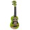 Ukuleles komplekts Mahalo MA1WL