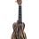 Soprāna ukulele Mahalo MA1ZE