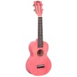 Ukuleles komplekts Mahalo ML2-CP Ukuleles komplekts Mahalo ML2-CP