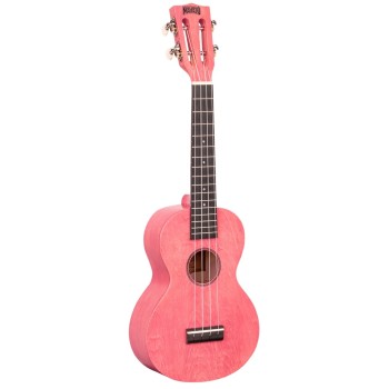 Ukuleles komplekts Mahalo ML2-CP