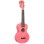 Ukuleles komplekts Mahalo ML2-CP