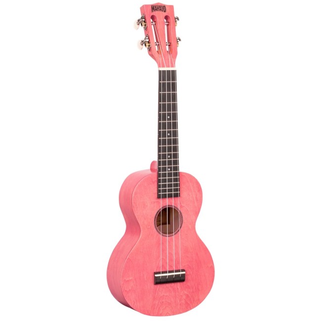 Ukuleles komplekts Mahalo ML2-CP Ukuleles komplekts Mahalo ML2-CP