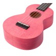 Ukuleles komplekts Mahalo ML2-CP Ukuleles komplekts Mahalo ML2-CP