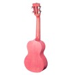Ukuleles komplekts Mahalo ML2-CP Ukuleles komplekts Mahalo ML2-CP
