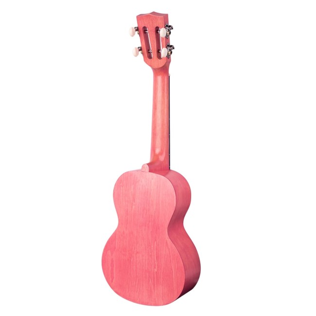 Ukuleles komplekts Mahalo ML2-CP Ukuleles komplekts Mahalo ML2-CP