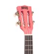 Ukuleles komplekts Mahalo ML2-CP Ukuleles komplekts Mahalo ML2-CP