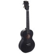 Tenora ukulele Mahalo ML3-SH Tenora ukulele Mahalo ML3-SH