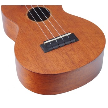 Koncerta ukulele Mahalo MJ2-TBR Koncerta ukulele Mahalo MJ2-TBR