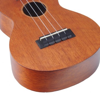 Koncerta ukulele Mahalo MJ2-TBR Koncerta ukulele Mahalo MJ2-TBR