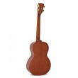 Baritona ukulele Mahalo MJ4-TBR