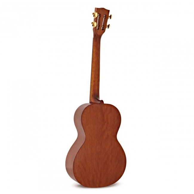 Baritona ukulele Mahalo MJ4-TBR