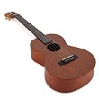 Baritona ukulele Mahalo MJ4-TBR