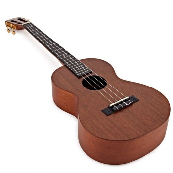 Baritona ukulele Mahalo MJ4-TBR Baritona ukulele Mahalo MJ4-TBR