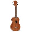 Mahalo soprāna ukulele U-LTD2