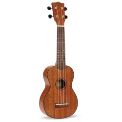 Mahalo soprāna ukulele U-LTD2 Mahalo soprāna ukulele U-LTD2