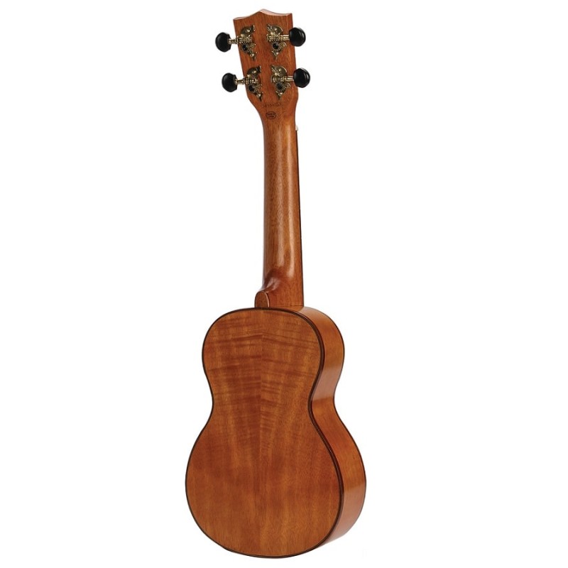 Mahalo soprāna ukulele U-LTD2 Mahalo soprāna ukulele U-LTD2