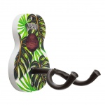 Mahalo soprano ukulele MA1MT-WH