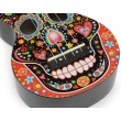 Ukuleles komplekts Mahalo MA1SK-BK Ukuleles komplekts Mahalo MA1SK-BK