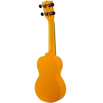 Ukuleles komplekts Mahalo MA1TK Ukuleles komplekts Mahalo MA1TK