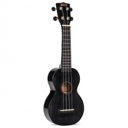 Mahalo soprano ukulele MH1-TBK