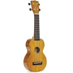 Mahalo Ukulele MH1-VNA