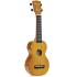 Soprāna ukulele Mahalo MH1-VNA