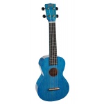 Mahalo Ukulele MH2-TBU