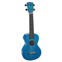 Mahalo Ukulele MH2-TBU