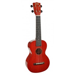 Mahalo Ukulele MH2-TWR