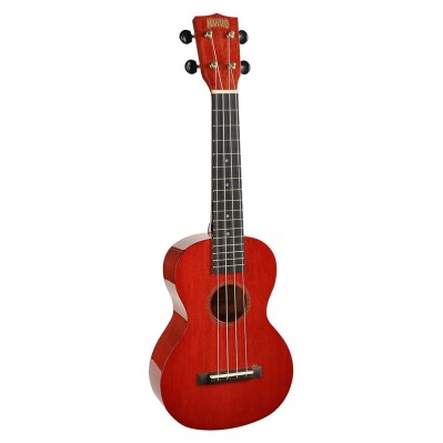 Ukuleles komplekts Mahalo MH2-TWR Ukuleles komplekts Mahalo MH2-TWR