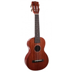 Mahalo Concert Ukulele MJ2-VNA
