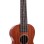 Ukuleles komplekts Mahalo MJ2-VNA
