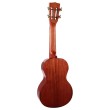 Ukuleles komplekts Mahalo MJ2-VNA Ukuleles komplekts Mahalo MJ2-VNA