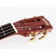 Ukuleles komplekts Mahalo MJ2-VNA Ukuleles komplekts Mahalo MJ2-VNA