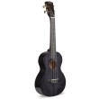 Tenora ukulele Mahalo MH3-TBK
