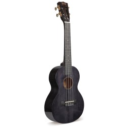 Tenora ukulele Mahalo MH3-TBK Tenora ukulele Mahalo MH3-TBK