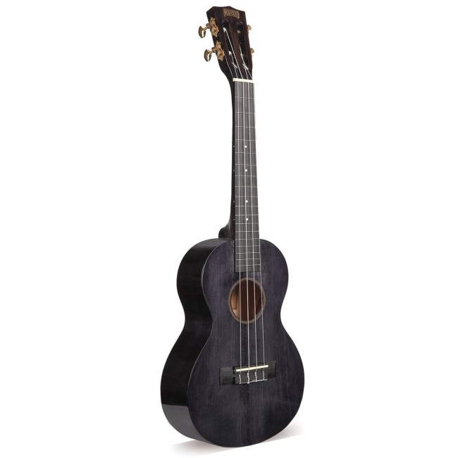 Tenora ukulele Mahalo MH3-TBK