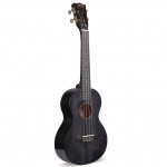 Mahalo Tenor ukulele MH3-TBK