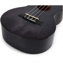 Tenora ukulele Mahalo MH3-TBK