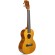 Tenora ukulele Mahalo MH3-VNA