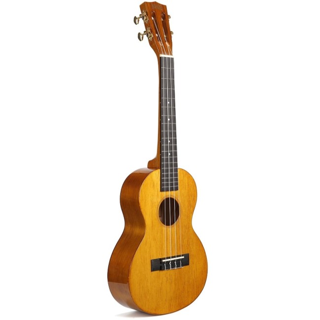 Tenora ukulele Mahalo MH3-VNA