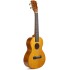 Tenora ukulele Mahalo MH3-VNA Tenora ukulele Mahalo MH3-VNA