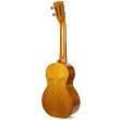 Tenora ukulele Mahalo MH3-VNA