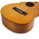 Mahalo Tenor ukulele MH3-VNA