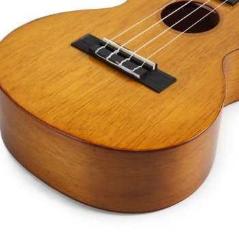 Tenora ukulele Mahalo MH3-VNA Tenora ukulele Mahalo MH3-VNA